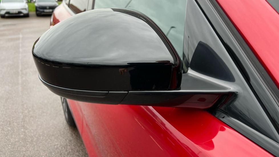 Used Jaguar F-Pace 2023 for sale - 76872764: Photo 54