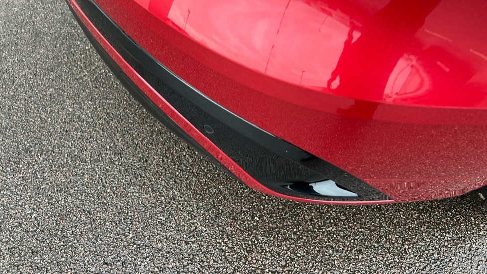 Used Jaguar F-Pace 2023 for sale - 76872764: Photo 56