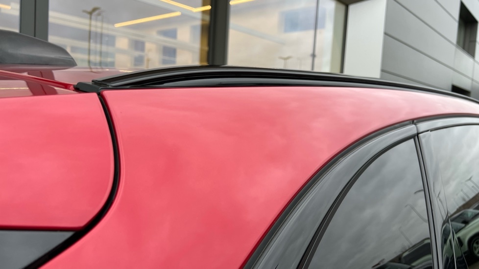 Used Jaguar F-Pace 2023 for sale - 76872764: Photo 57