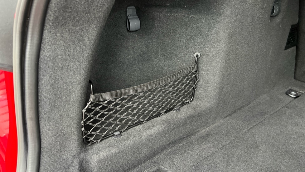 Used Jaguar F-Pace 2023 for sale - 76872764: Photo 60