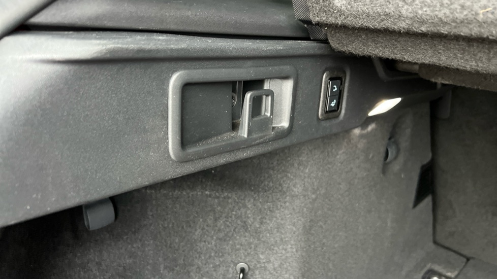 Used Jaguar F-Pace 2023 for sale - 76872764: Photo 61