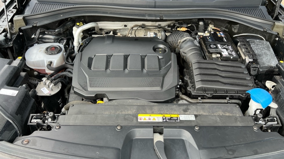 Used Skoda Kodiaq 2023 for sale - 76872050: Photo 16