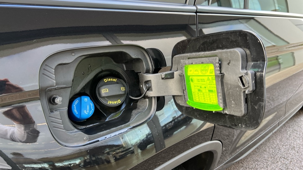 Used Skoda Kodiaq 2023 for sale - 76872050: Photo 21