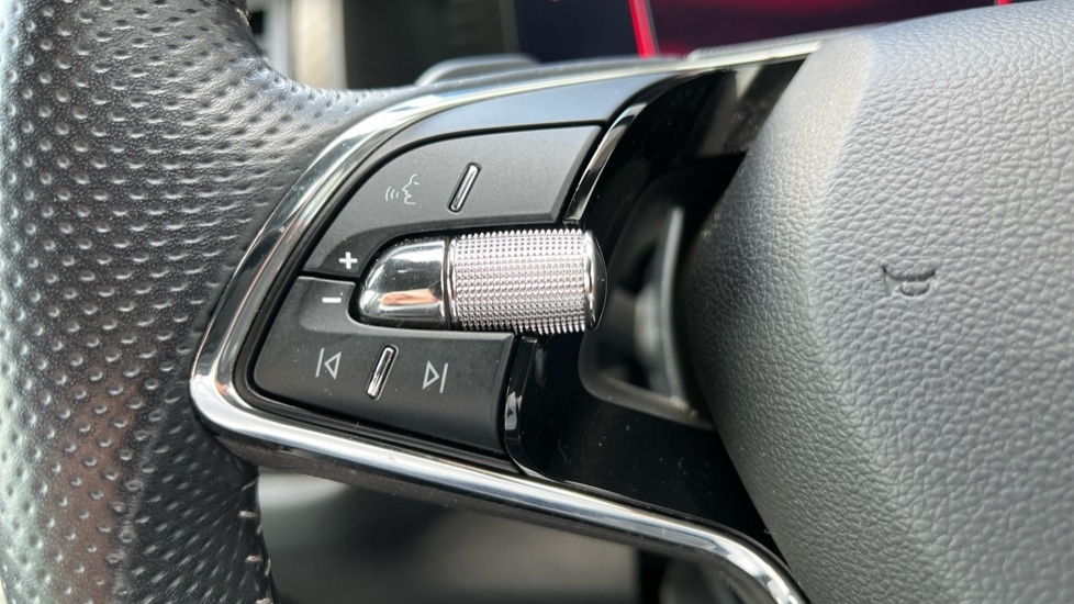 Used Skoda Kodiaq 2023 for sale - 76872050: Photo 23