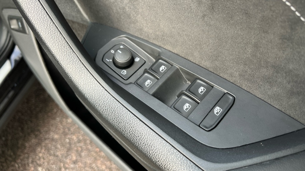 Used Skoda Kodiaq 2023 for sale - 76872050: Photo 31