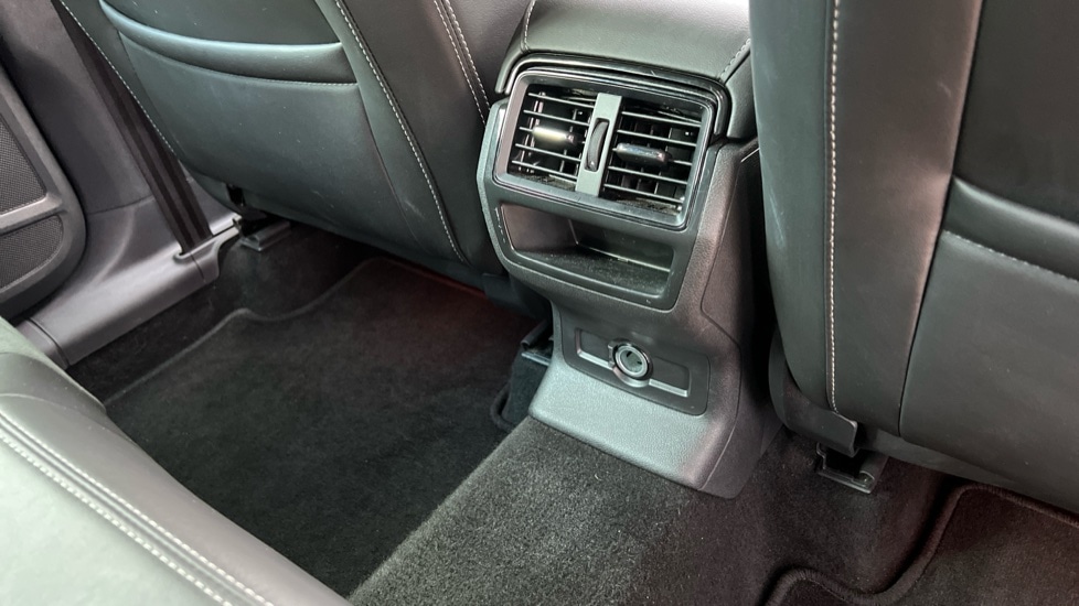 Used Skoda Kodiaq 2023 for sale - 76872050: Photo 43