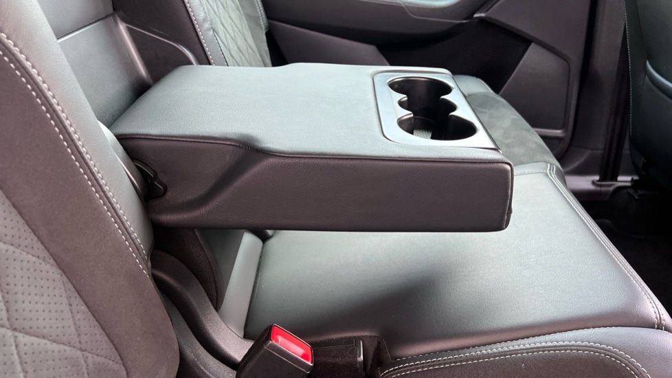 Used Skoda Kodiaq 2023 for sale - 76872050: Photo 45