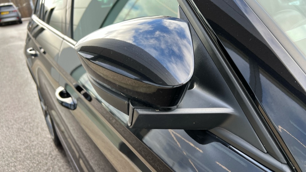 Used Skoda Kodiaq 2023 for sale - 76872050: Photo 47