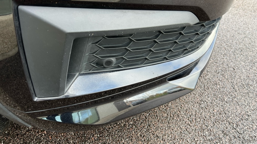 Used Skoda Kodiaq 2023 for sale - 76872050: Photo 48