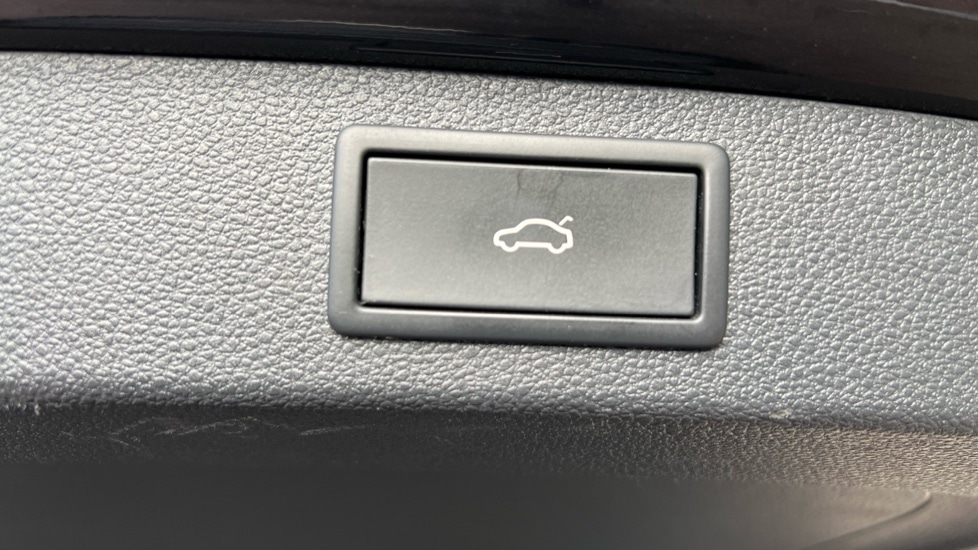 Used Skoda Kodiaq 2023 for sale - 76872050: Photo 51