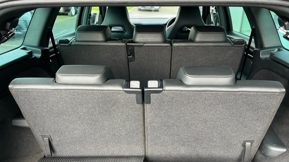 Used Skoda Kodiaq 2023 for sale - 76872050: Photo 52