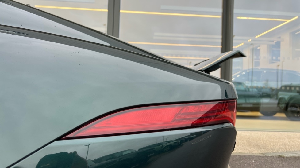 Used Jaguar F-Type 2021 for sale - 76874298: Photo 18