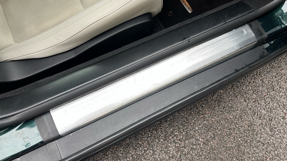 Used Jaguar F-Type 2021 for sale - 76874298: Photo 22