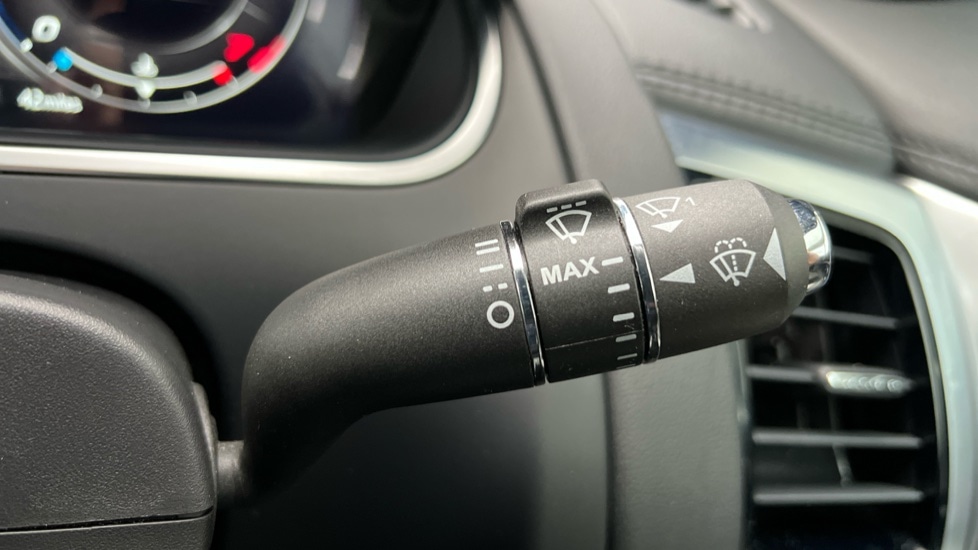 Used Jaguar F-Type 2021 for sale - 76874298: Photo 37