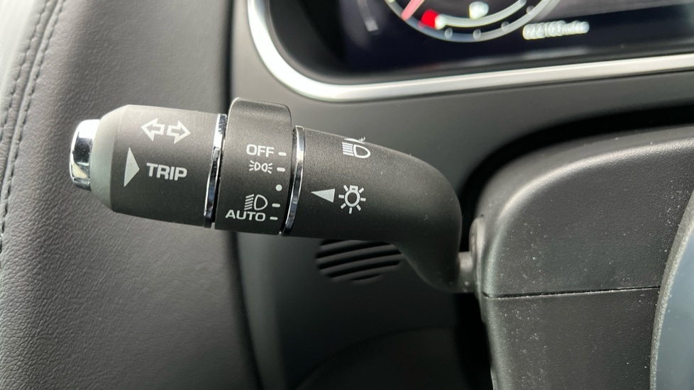 Used Jaguar F-Type 2021 for sale - 76874298: Photo 38