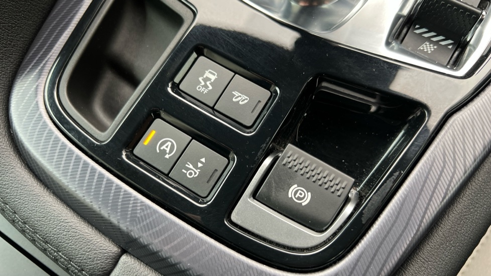 Used Jaguar F-Type 2021 for sale - 76874298: Photo 43