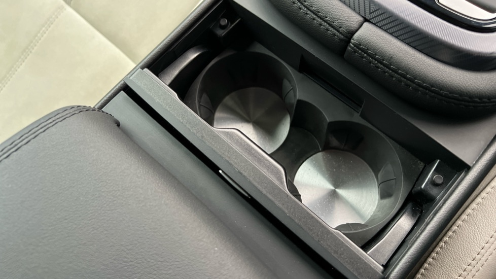 Used Jaguar F-Type 2021 for sale - 76874298: Photo 45