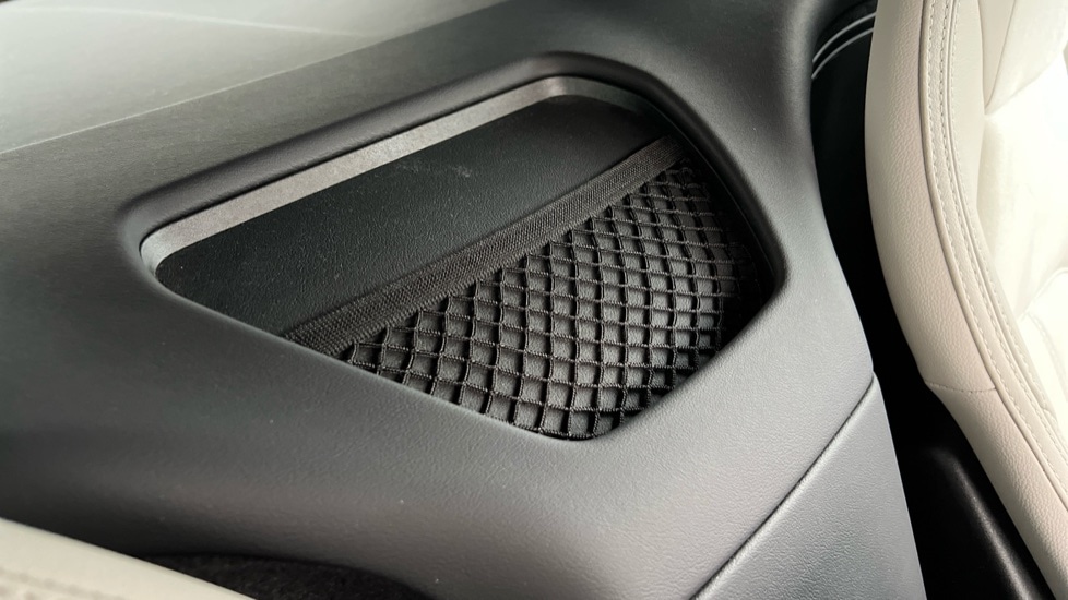 Used Jaguar F-Type 2021 for sale - 76874298: Photo 47