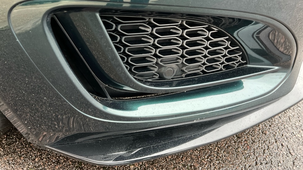 Used Jaguar F-Type 2021 for sale - 76874298: Photo 48