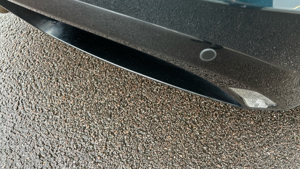 Used Jaguar F-Type 2021 for sale - 76874298: Photo 49