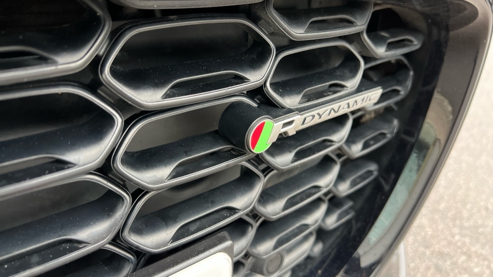 Used Jaguar F-Type 2021 for sale - 76874298: Photo 50