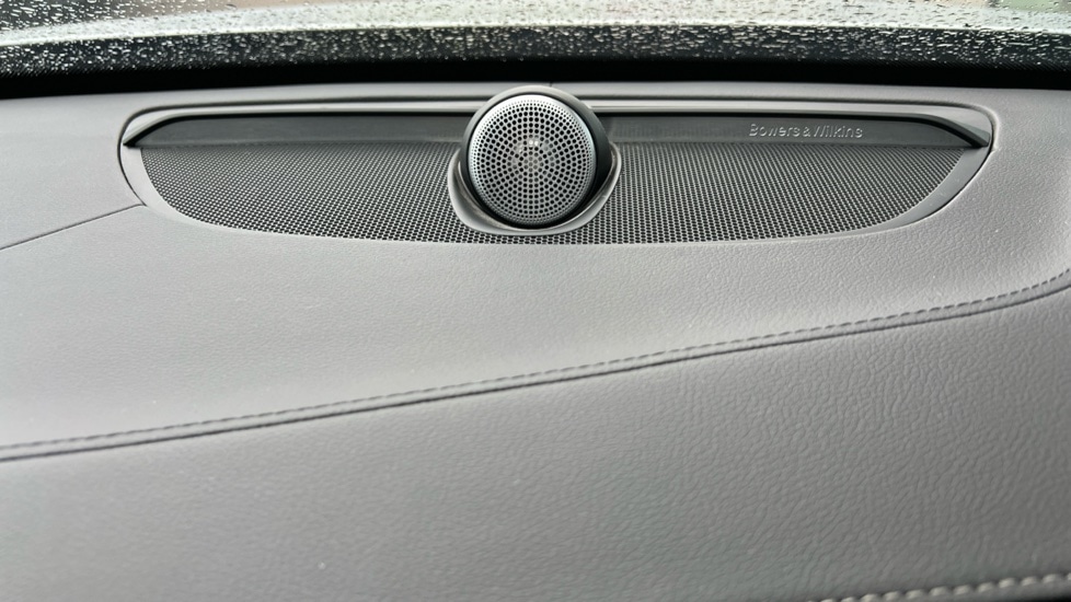 Used Volvo XC90 2021 for sale - 76466161: Photo 21