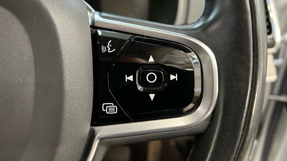 Used Volvo XC90 2021 for sale - 76466161: Photo 22