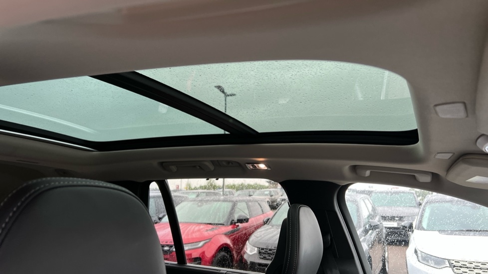 Used Volvo XC90 2021 for sale - 76466161: Photo 31