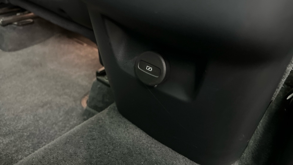 Used Volvo XC90 2021 for sale - 76466161: Photo 40