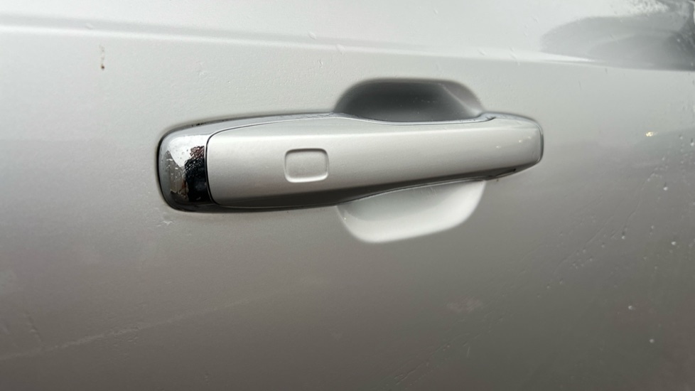 Used Volvo XC90 2021 for sale - 76466161: Photo 42