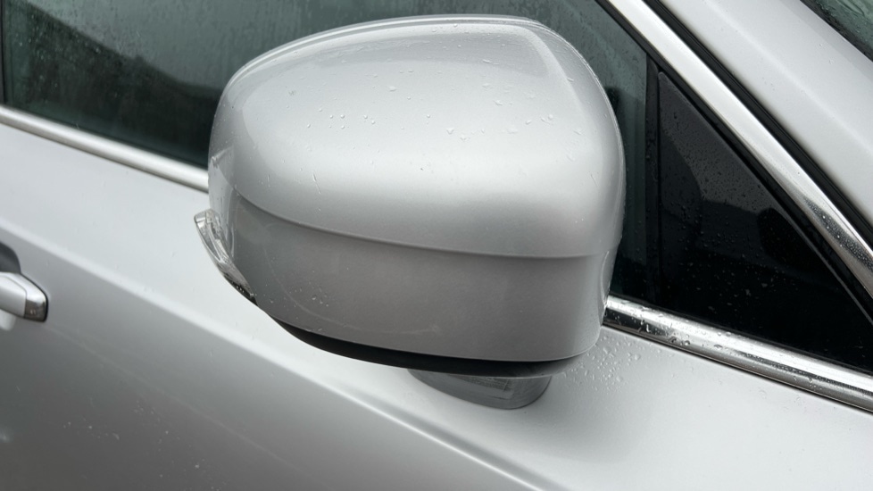 Used Volvo XC90 2021 for sale - 76466161: Photo 43