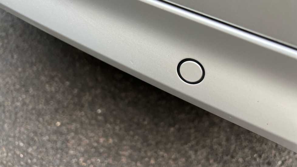 Used Volvo XC90 2021 for sale - 76466161: Photo 45