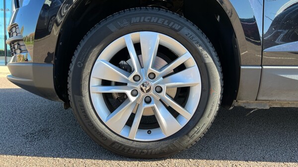 Used Skoda Karoq 2019 for sale - 76161493: Photo 17