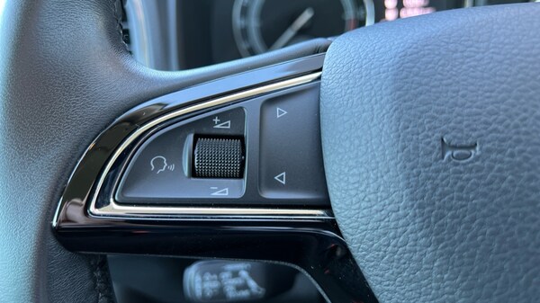 Used Skoda Karoq 2019 for sale - 76161493: Photo 23
