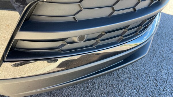 Used Skoda Karoq 2019 for sale - 76161493: Photo 42