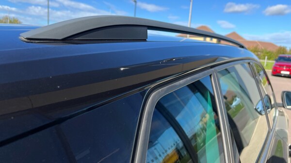 Used Skoda Karoq 2019 for sale - 76161493: Photo 45