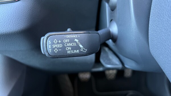 Used Skoda Karoq 2019 for sale - 76161493: Photo 47