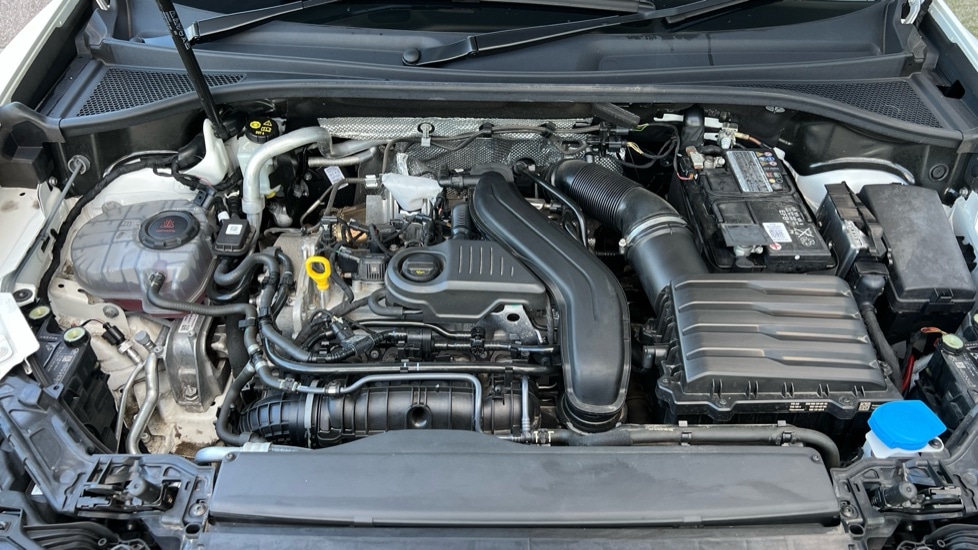 Used Audi Q3 2023 for sale - 76872591: Photo 16