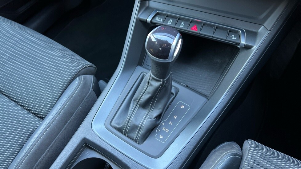 Used Audi Q3 2023 for sale - 76872591: Photo 29