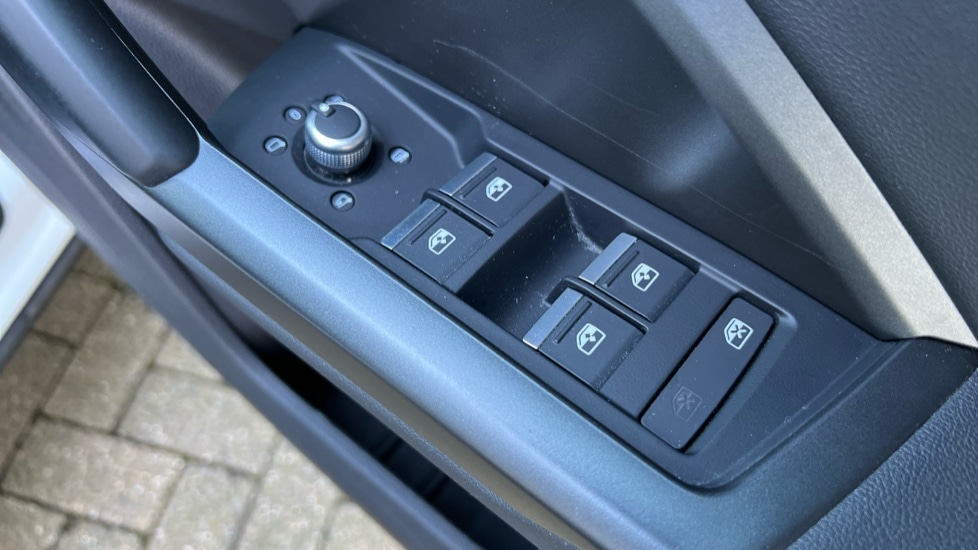 Used Audi Q3 2023 for sale - 76872591: Photo 31