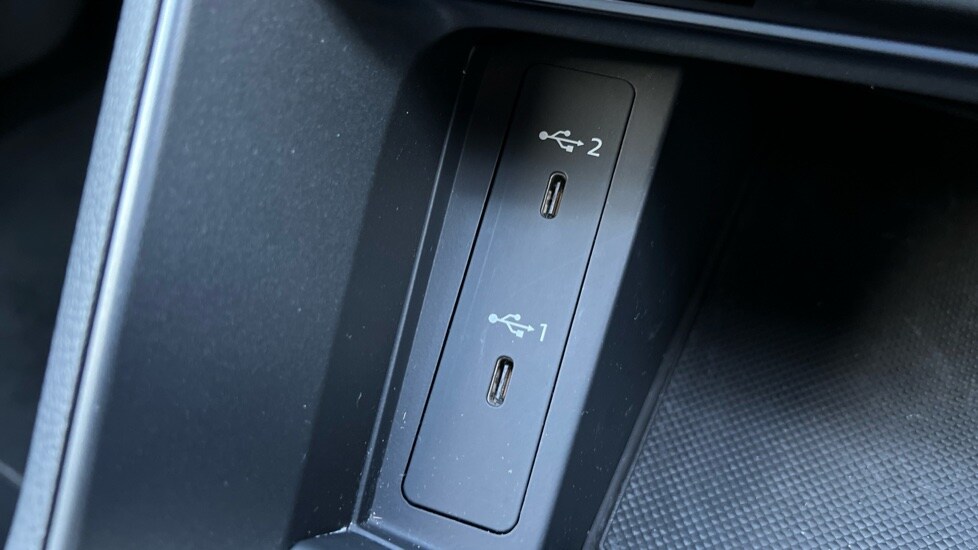 Used Audi Q3 2023 for sale - 76872591: Photo 38