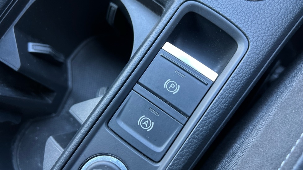 Used Audi Q3 2023 for sale - 76872591: Photo 39