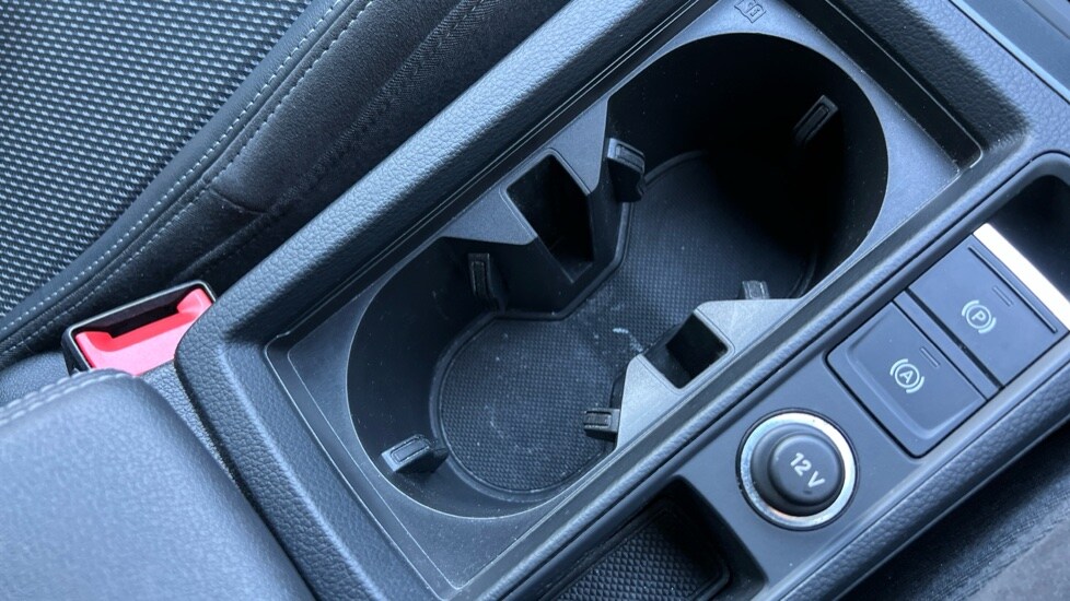 Used Audi Q3 2023 for sale - 76872591: Photo 40