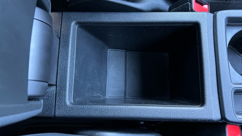 Used Audi Q3 2023 for sale - 76872591: Photo 41