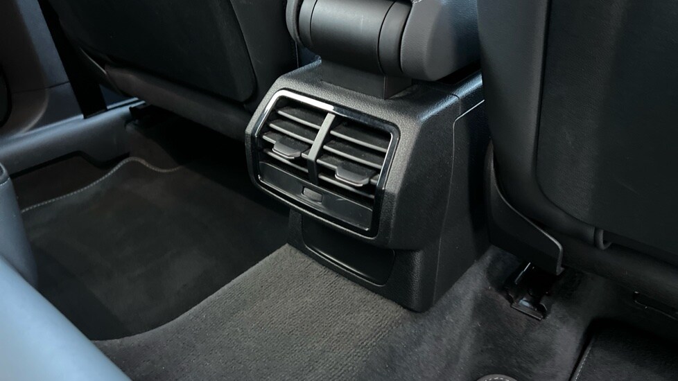 Used Audi Q3 2023 for sale - 76872591: Photo 42