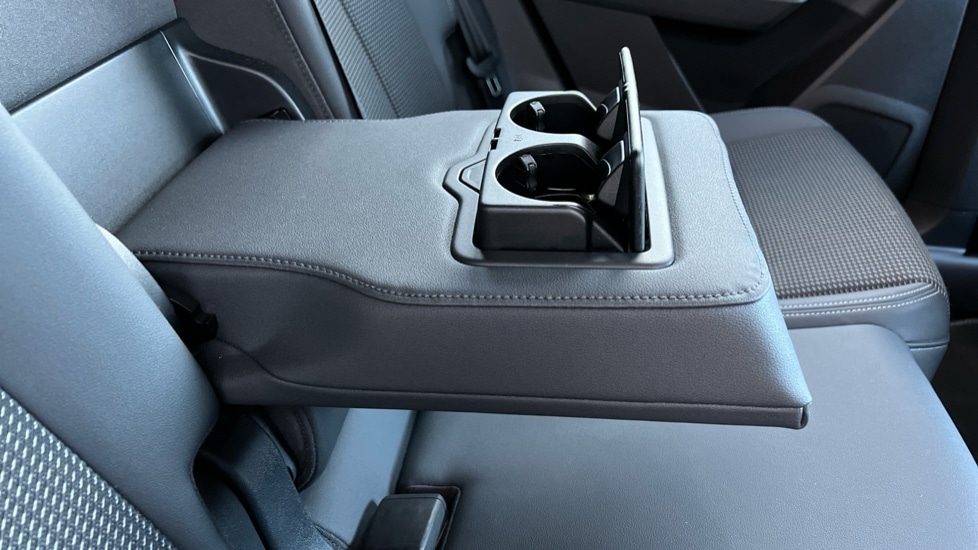 Used Audi Q3 2023 for sale - 76872591: Photo 44