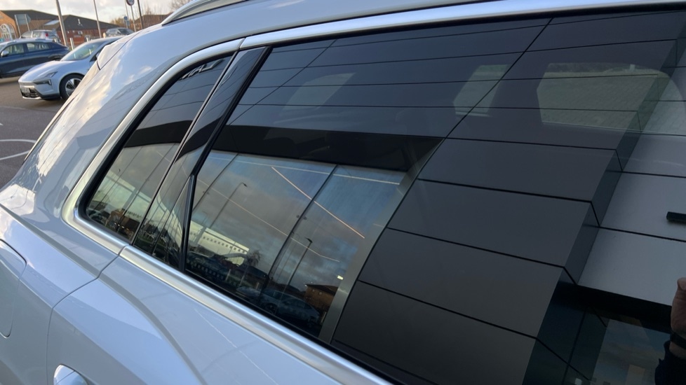 Used Audi Q3 2023 for sale - 76872591: Photo 45