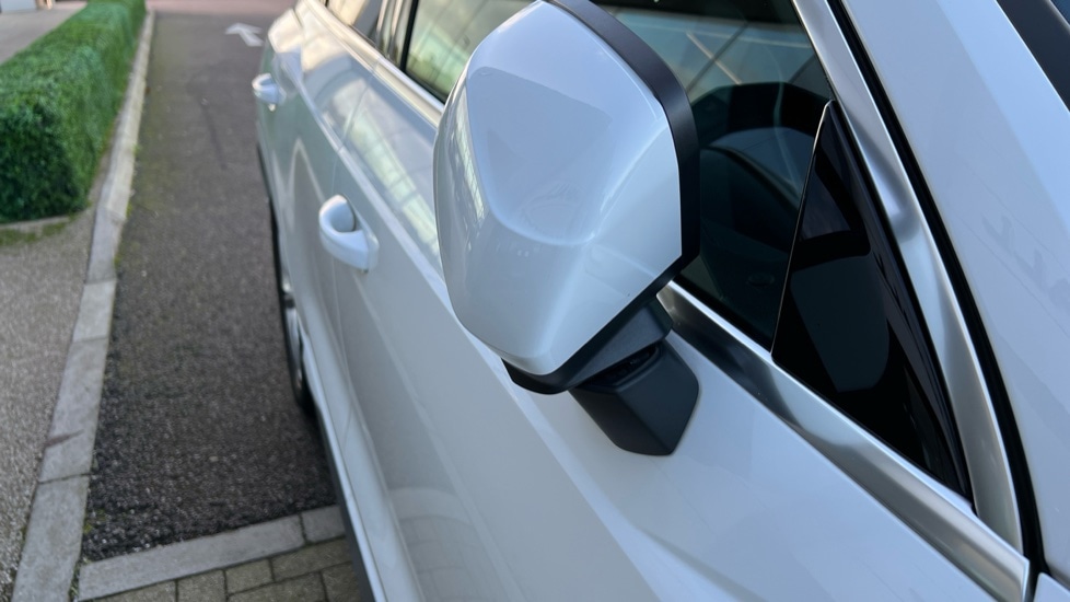 Used Audi Q3 2023 for sale - 76872591: Photo 46