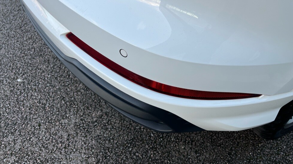 Used Audi Q3 2023 for sale - 76872591: Photo 48