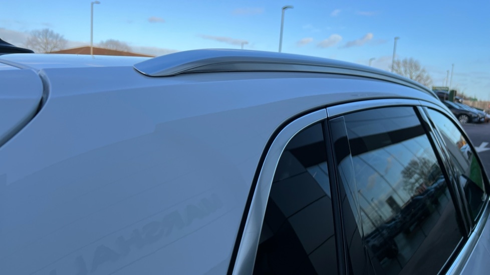 Used Audi Q3 2023 for sale - 76872591: Photo 49